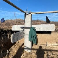 IMG-20241222-WA0047 IMG-20241222-WA0047