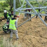 IMG-20241222-WA0048 IMG-20241222-WA0048