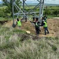 IMG-20241222-WA0049 IMG-20241222-WA0049