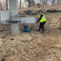 IMG-20241222-WA0050 IMG-20241222-WA0050