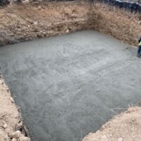 IMG-20241222-WA0051 IMG-20241222-WA0051