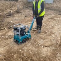 IMG-20241222-WA0052 IMG-20241222-WA0052