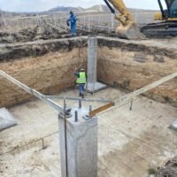 IMG-20241222-WA0055 IMG-20241222-WA0055