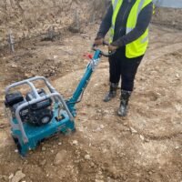 IMG-20241222-WA0056 IMG-20241222-WA0056