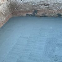 IMG-20241222-WA0057 IMG-20241222-WA0057