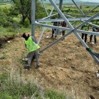 IMG-20241222-WA0059 IMG-20241222-WA0059