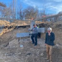 IMG-20241222-WA0060 IMG-20241222-WA0060