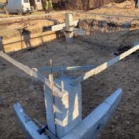 IMG-20241222-WA0061 IMG-20241222-WA0061