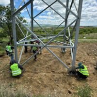 IMG-20241222-WA0063 IMG-20241222-WA0063