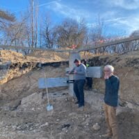 IMG-20241222-WA0064 IMG-20241222-WA0064