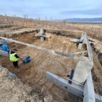 IMG-20241222-WA0065 IMG-20241222-WA0065