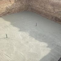 IMG-20241222-WA0066 IMG-20241222-WA0066