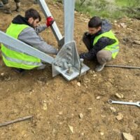 IMG-20241222-WA0067 IMG-20241222-WA0067