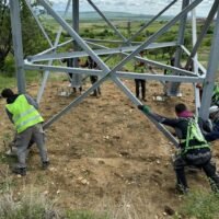 IMG-20241222-WA0068 IMG-20241222-WA0068