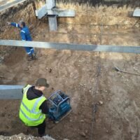 IMG-20241222-WA0069 IMG-20241222-WA0069