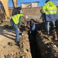 IMG-20241222-WA0070 IMG-20241222-WA0070