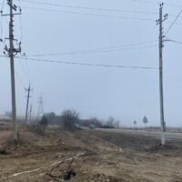 IMG-20241222-WA0071 IMG-20241222-WA0071