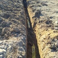 IMG-20241222-WA0076 IMG-20241222-WA0076