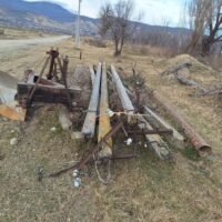 IMG-20241222-WA0077 IMG-20241222-WA0077