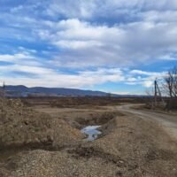 IMG-20241222-WA0078 IMG-20241222-WA0078