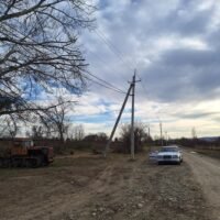 IMG-20241222-WA0079 IMG-20241222-WA0079