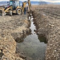 IMG-20241222-WA0081 IMG-20241222-WA0081