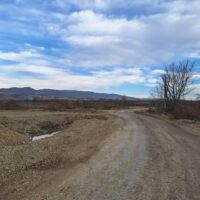 IMG-20241222-WA0082 IMG-20241222-WA0082