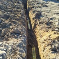 IMG-20241222-WA0083 IMG-20241222-WA0083