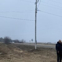 IMG-20241222-WA0085 IMG-20241222-WA0085