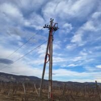 IMG-20241222-WA0086 IMG-20241222-WA0086