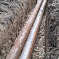 IMG-20241222-WA0088 IMG-20241222-WA0088