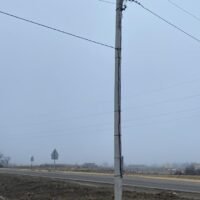 IMG-20241222-WA0089 IMG-20241222-WA0089