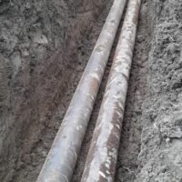 IMG-20241222-WA0090 IMG-20241222-WA0090