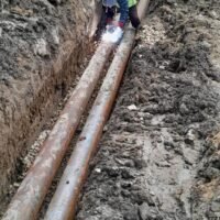 IMG-20241222-WA0092 IMG-20241222-WA0092