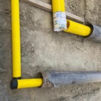 IMG-20241222-WA0093 IMG-20241222-WA0093