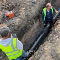 IMG-20241222-WA0094 IMG-20241222-WA0094