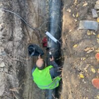 IMG-20241222-WA0095 IMG-20241222-WA0095