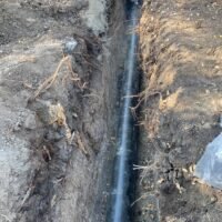 IMG-20241222-WA0096 IMG-20241222-WA0096