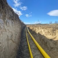 IMG-20241222-WA0097 IMG-20241222-WA0097