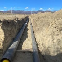 IMG-20241222-WA0098 IMG-20241222-WA0098