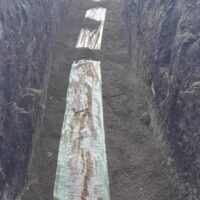 IMG-20241222-WA0101 IMG-20241222-WA0101