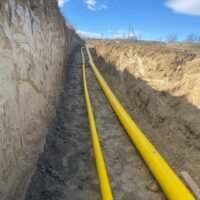 IMG-20241222-WA0102 IMG-20241222-WA0102