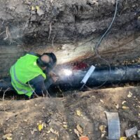 IMG-20241222-WA0103 IMG-20241222-WA0103