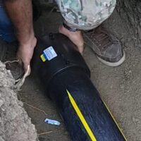 IMG-20241222-WA0104 IMG-20241222-WA0104