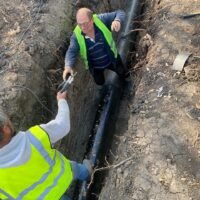 IMG-20241222-WA0105 IMG-20241222-WA0105