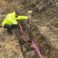 IMG-20241222-WA0109 IMG-20241222-WA0109