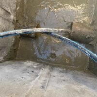 IMG-20241222-WA0110 IMG-20241222-WA0110