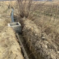 IMG-20241222-WA0111 IMG-20241222-WA0111