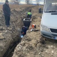 IMG-20241222-WA0113 IMG-20241222-WA0113