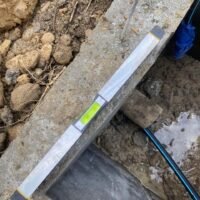 IMG-20241222-WA0115 IMG-20241222-WA0115